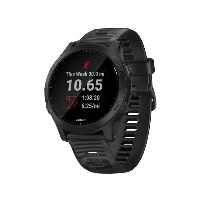 Часы Forerunner 945
